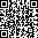 QR kodlu resim