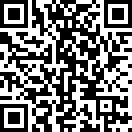 Изображение с QR код