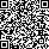Image with QR code