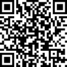 Image with QR code