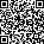 Изображение с QR код