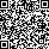 Immagine con codice QR