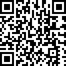 Obraz z kodem QR