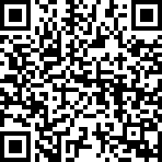 Obraz z kodem QR