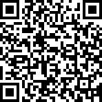 Image with QR code