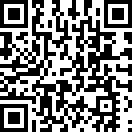 Immagine con codice QR