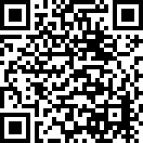 Image with QR code