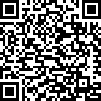 Imagen con código QR para la petición