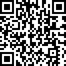 Imagine cu cod QR