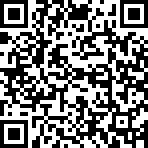 Obraz z kodem QR