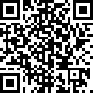 Afbeelding met QR-code