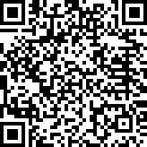 Imagen con código QR para la petición
