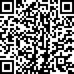 Изображение с QR код