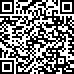 Изображение с QR код