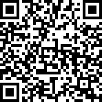 Image with QR code