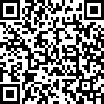 Obrázek s QR kódem