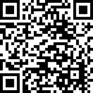 Image with QR code