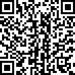 Image with QR code