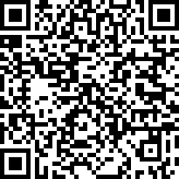 Image with QR code for the petition