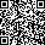 Image with QR code