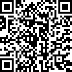 Imagen con código QR