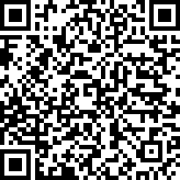 Imagen con código QR para la petición