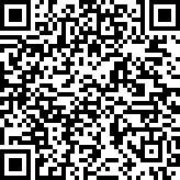 Image with QR code