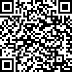 Obraz z kodem QR