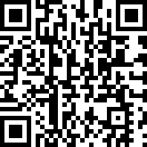 Պատկեր QR կոդով