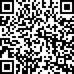 Image with QR code