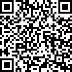 Slika s kodo QR