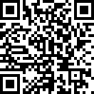 Image with QR code