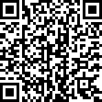 Attēls ar QR kodu