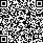 Imagine cu cod QR