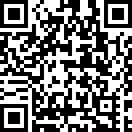 Image with QR code
