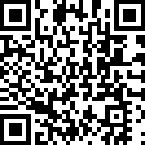Bilde med QR-kode