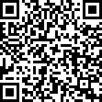 Εικόνα με κωδικό QR