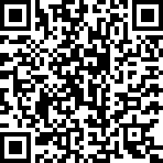 Obraz z kodem QR