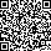 Image with QR code