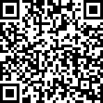 Afbeelding met QR-code