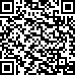 Изображение с QR код