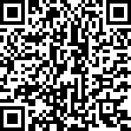 Պատկեր QR կոդով