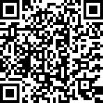 Immagine con codice QR