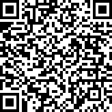 Attēls ar QR kodu
