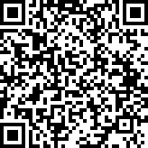 Image with QR code