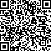 Attēls ar QR kodu