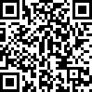 Պատկեր QR կոդով