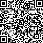 Imagen con código QR