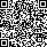 Slika s kodo QR