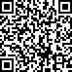 Պատկեր QR կոդով